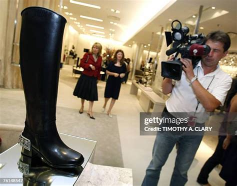 saks chanel ready to wear|saks chanel boots.